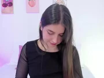 dashanovikov on Chaturbate 