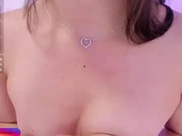 dashanovikov on Chaturbate 