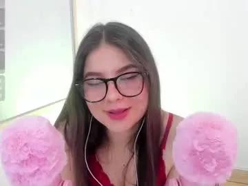 dashanovikov on Chaturbate 