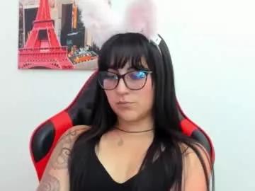 Freechat dave_and_lia on Chaturbate