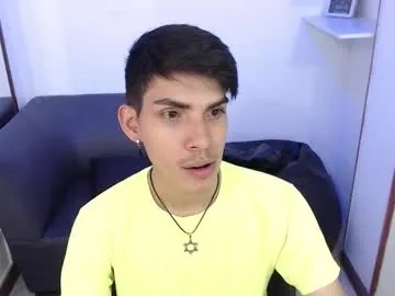 david_925_ on Chaturbate