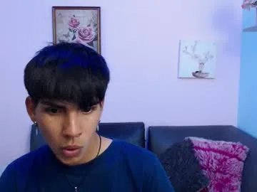 david_925_ on Chaturbate