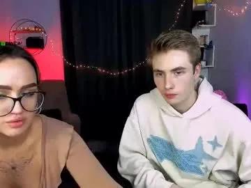 Naked david_sunny from Chaturbate david_sunny from Chaturbate