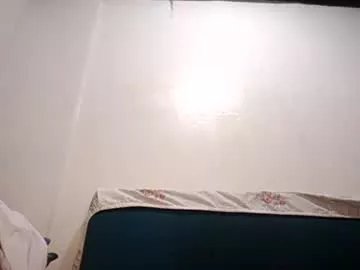 Freechat davidrocero on Chaturbate