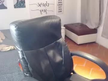 Naked davoxer from Chaturbate davoxer from Chaturbate