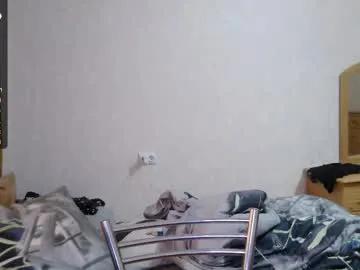 Explore Chaturbate's Dawndollins dawndollins from Chaturbate