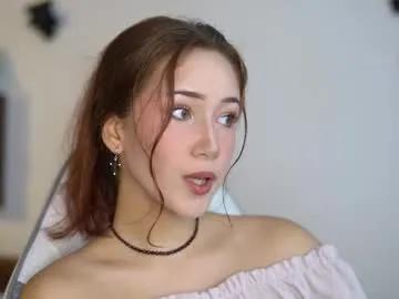 Discover Dazy_88, she wants to masturbate for you dazy_88 from Chaturbate