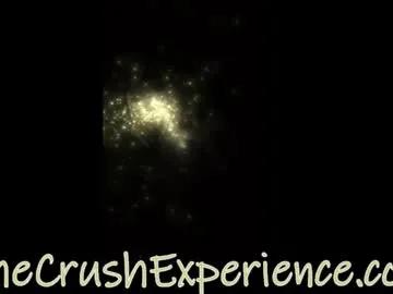 Freechat dcrush76 on Chaturbate