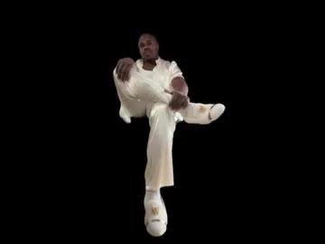 Freechat dcrush76 on Chaturbate