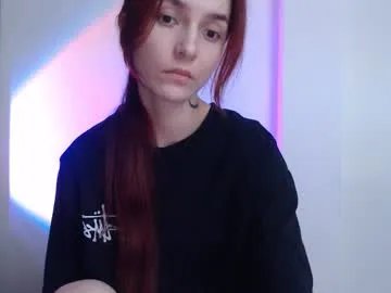 Freechat dead_girll on Chaturbate