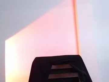 Freechat dead_girll on Chaturbate