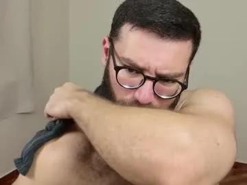 deanlek from Chaturbate