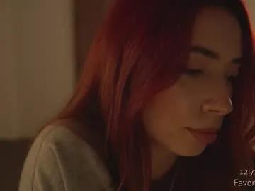 dearnina from Chaturbate