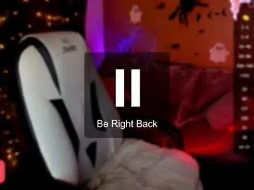 deborah_moore on Chaturbate