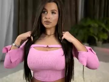 deborahlowe on Chaturbate