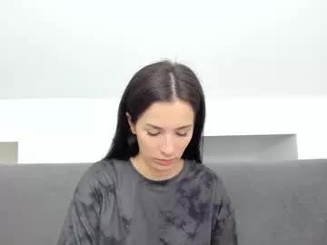 deea_lexa on Chaturbate 