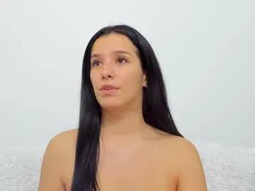 deea_lexa on Chaturbate 