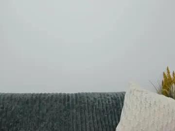 deea_lexa on Chaturbate 