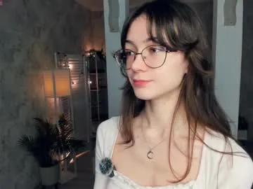 defeded_lovee on Chaturbate 