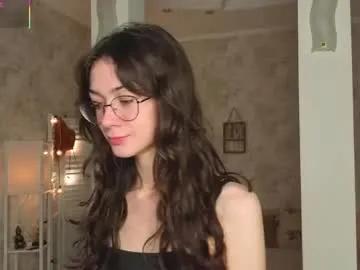 defeded_lovee on Chaturbate 