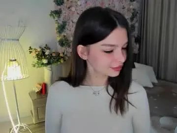 degreeofsincerity on Chaturbate