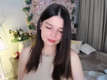 degreeofsincerity on Chaturbate