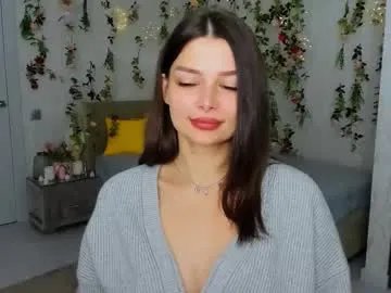 degreeofsincerity on Chaturbate