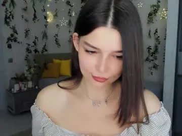 degreeofsincerity on Chaturbate