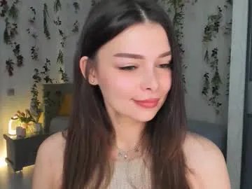 degreeofsincerity on Chaturbate