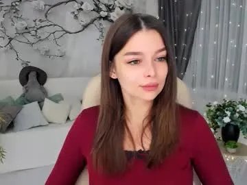 degreeofsincerity on Chaturbate