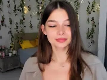 degreeofsincerity on Chaturbate