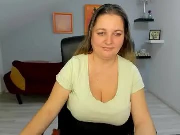 Freechat deliciouslolly on Chaturbate