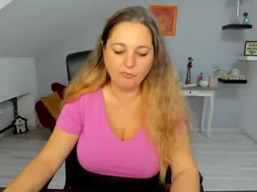 Freechat deliciouslolly on Chaturbate