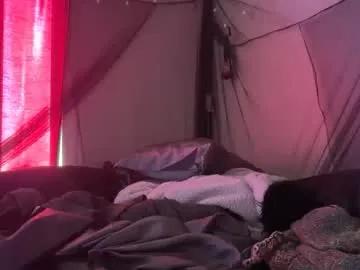 Freechat delightfuldark on Chaturbate