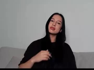 delly_love on Chaturbate 