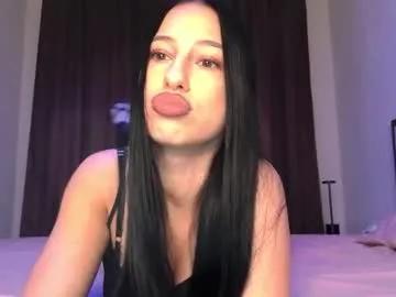delly_love on Chaturbate 