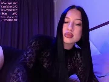 delly_love on Chaturbate 