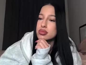 delly_love on Chaturbate 