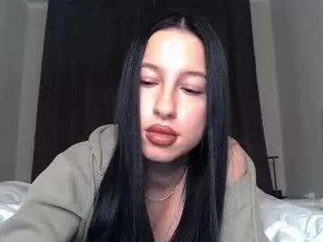 delly_love on Chaturbate 