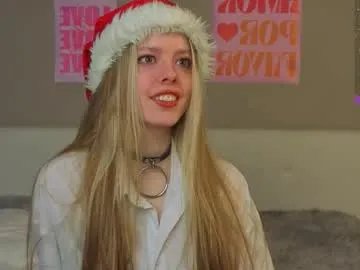 denaebeste — Hi ! I am beginner model here ! Let's just fun GOAL:  I'll shake my juice ass  #new #shy #skinny #18 [99 tokens remaining]