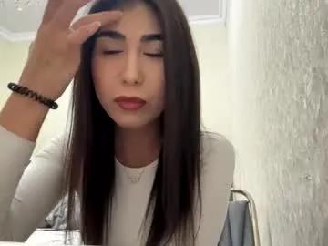 Join Denaretterbush, she wants to masturbate for you denaretterbush from Chaturbate