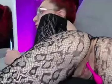 denisesun — Denise ready to rock your worldSquirt over you #skinny #fuckmachine #bigass #anal #squirt [1995 tokens left]