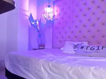 denisse_logan —       #latina #bigass #young #brunette #cum [287 tokens remaining]