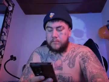 denjig on Chaturbate