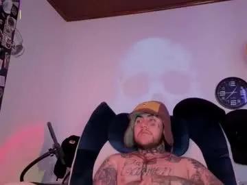 denjig on Chaturbate