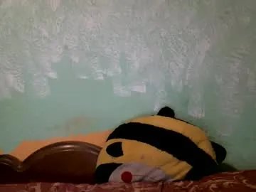 dennisxcarol on Chaturbate