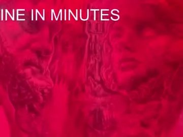 Freechat dereckgreen on Chaturbate