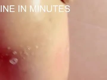 Freechat dereckgreen on Chaturbate