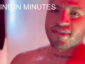 Freechat dereckgreen on Chaturbate