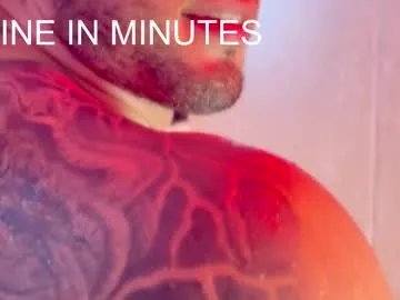 Freechat dereckgreen on Chaturbate